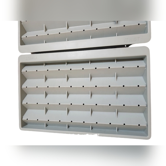 ITWIST Ice Trays (3) - Picture 3 of 3